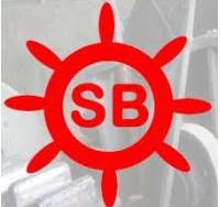 PT Syukur Bersaudara Shipyard